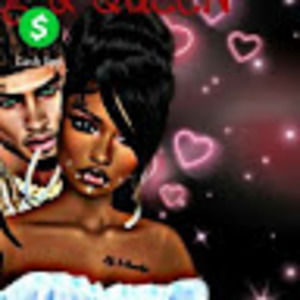 Meet your Posher, Jared